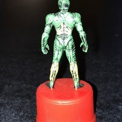 おもちゃ2の画像