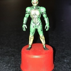 おもちゃ2の画像