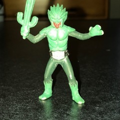 おもちゃ2の画像