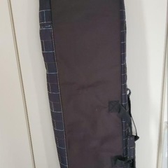 スノボーセット　値下げ相談可能の画像