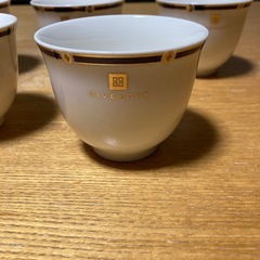 業務用銅鍋 直径61cm 坊主鍋 ボーズ鍋 昭和レトロ① (トライ産業 業務用銅鍋 直径61cm 坊主鍋 ボーズ鍋 昭和レトロ① (トライ産業