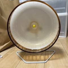 お譲りします！！！(滑車)