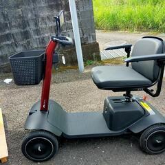 FENDIワンピース