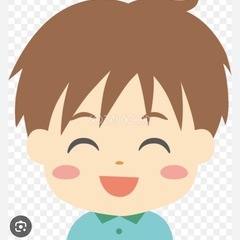 友達増やしたいのと欲しいです😊✨