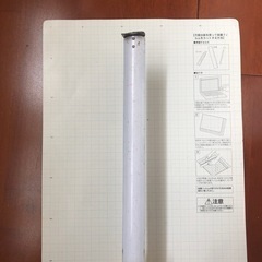 No.2  5.5メートル　タジマ　TAJIMA スケールメジャー　コンベ　日曜大工　建築　ガーデニングの画像