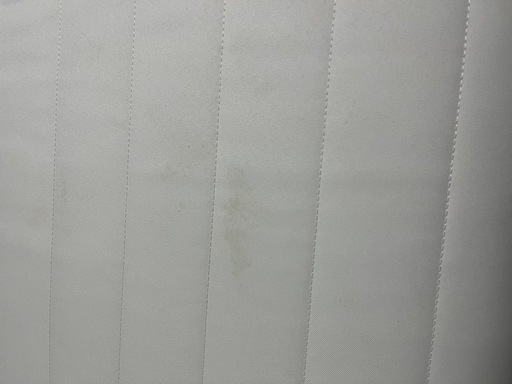 無印良品　ベッド