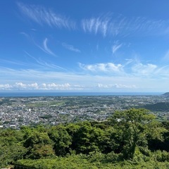 平日ツーリング行ける人募集
