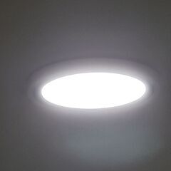 ※値引き交渉可※ 新品未使用  LEDフラッシュマウントシーリン...