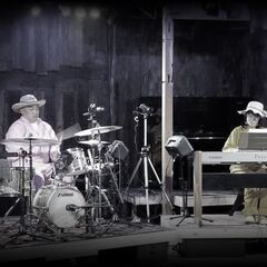EE-LIVE  大分市河原内 古民家ライブハウス”寫音”