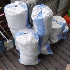残土　仙台水の森
