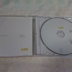 □　虹色オーケストラ　　「幾つもの名曲を世に送り出し続けているボカロP「40mP」。 自らが監修を務めたコンサートイベント「虹色オーケストラ」の空気を そのまま閉じ込めたCDがついに完成しました。の画像