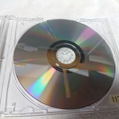 □　虹色オーケストラ　　「幾つもの名曲を世に送り出し続けているボカロP「40mP」。 自らが監修を務めたコンサートイベント「虹色オーケストラ」の空気を そのまま閉じ込めたCDがついに完成しました。の画像