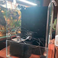 ADA dooa システムテラ30