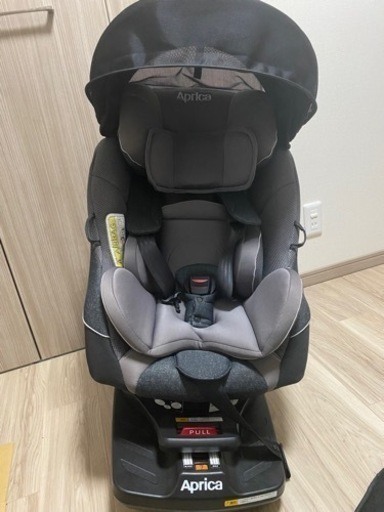 子供用品 ベビー用品 チャイルドシート