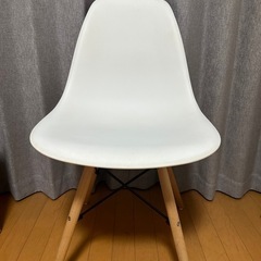 椅子(終了)