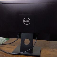 HP デスクトップパソコン Pavilion Core i5 / SSD / Win11 /ディスプレー付の画像