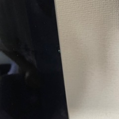 iMac Retina 4K 21.5インチ(2017)の画像