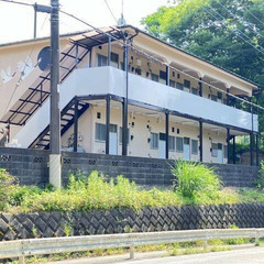 一都三県で1番お安い不動産‼️敷金礼金ゼロ！仲介手数料もゼロ！？...