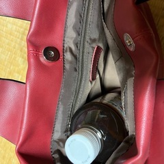 バッグの画像