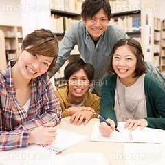 ☕️ 十勝✨カフェで一緒に作業や勉強をする仲間を募集しています！📚✨