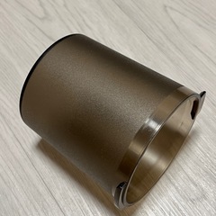 Broncolor / ブロンカラー G ヘッドキャップ  半透...