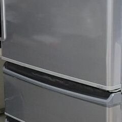 美品冷蔵庫　