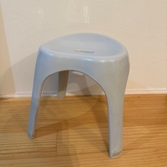 風呂　椅子の画像