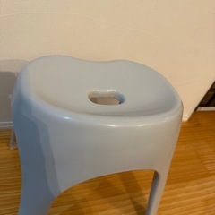風呂　椅子の画像