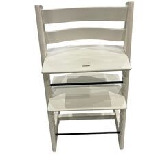 【決まりました】STOKKE ストッケ トリップトラップ シリア...