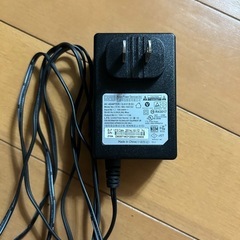 Buffalo HD-LCU3の画像