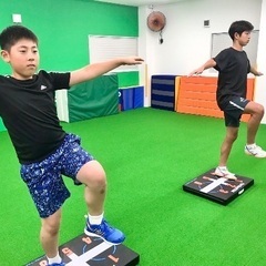 【鬼コーチ⁉︎】