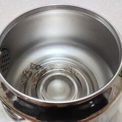 やかん ケトル 4Lの画像