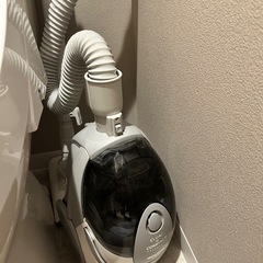 掃除機
