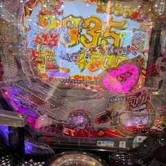 パチンコ好き集まりませんか？？ - 足立区