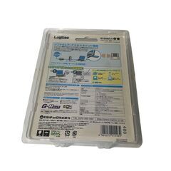 【決まりました】★WiFiLANアダプタ WN11/U2DS & NEC WifiLANルーターの画像