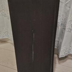 スーツケース キャリーケースの画像
