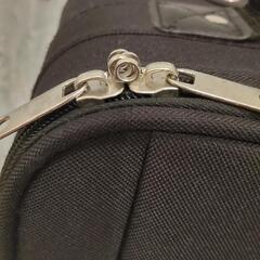 スーツケース キャリーケースの画像