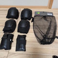 セーフティセット
