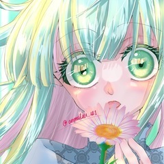 イラスト☆デジタルイラストの基礎を教えますの画像
