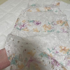 ワンピース