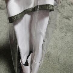 [お取り引き様決定！]MONSTER HUNTER RISE  リュックの画像