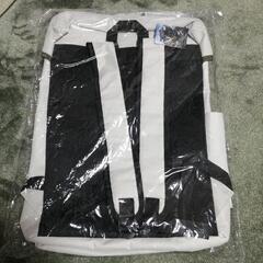 [お取り引き様決定！]MONSTER HUNTER RISE  リュックの画像