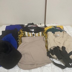 サムネイル