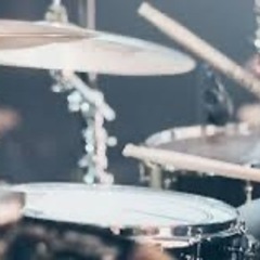 ボーカル生バンドライブのサポートギターさん募集 - バンド