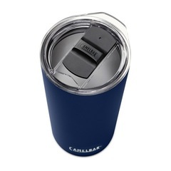 新品 キャメルバック ホライズン タンブラー 600ml 20oz CAMELBAK  保温 保冷 ステンレスボトル 保温ポット 他カラーありの画像