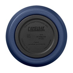 新品 キャメルバック ホライズン タンブラー 600ml 20oz CAMELBAK  保温 保冷 ステンレスボトル 保温ポット 他カラーありの画像