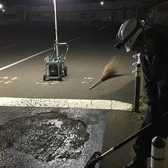 社会保険完備！年間を通して安定の仕事量の画像