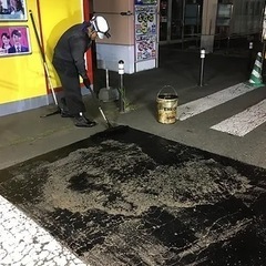 社会保険完備！年間を通して安定の仕事量の画像