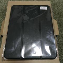 (お取り引き様決定)iPad Pro 11インチ(2世代)分離式...