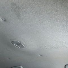 ★一旦応募停止中★三菱　アイ 保管場所無い為9/7までの販売としますの画像